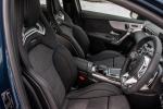 Mercedes-AMG A35 4Matic Edition 1 2020 года (MY)